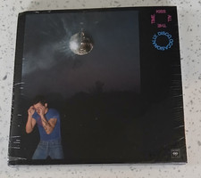 Harry Styles Casebook Ltd CD