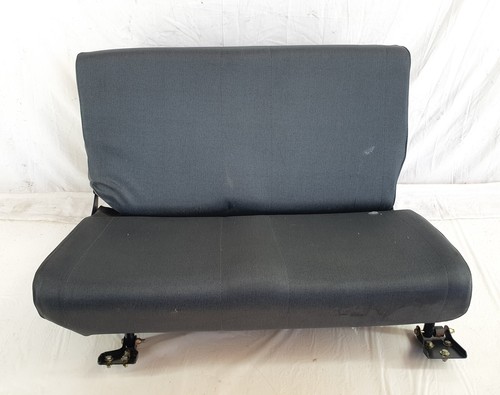 Awr5783rpi cuscino sedile - cuscino,