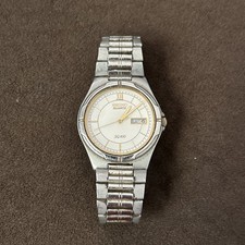 RARO orologio da polso uomo