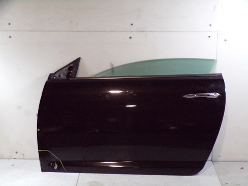8902 portiera sinistra - sinistra, alfa