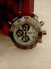 Orologio Pierre bonet