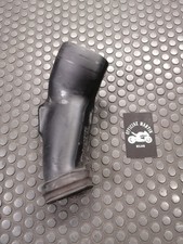 Condotto Aria Sinistro Honda Cbr 600 Rr 05-06 (Repsol)