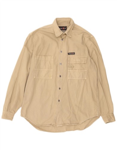 Murphy nye camicia - &,