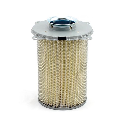 Filtro aria miw suzuki gs500e - aria,