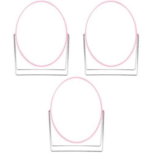 3pz specchio trucco - trucco, da