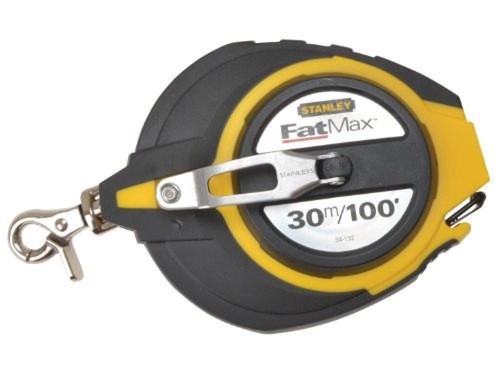 Stanley fat max - fat, sta034132