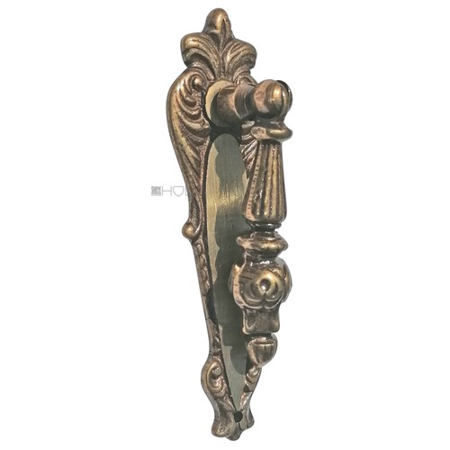 Mobile maniglia pendente - maniglia,