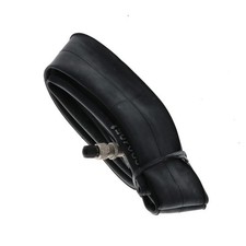 Camera D'Aria 16X1, 75-1, 95