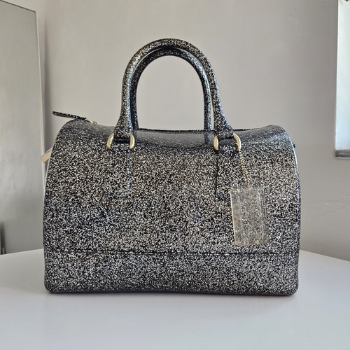 Borsa tracolla furla - tracolla, 2000