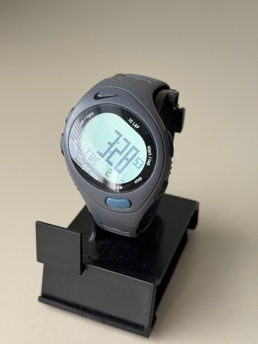 Orologio nike bowerman - orologio,