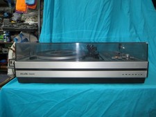 Grundig mod studio fi - studio,