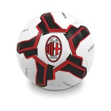 MONDO PALLONE DA CALCIO MILAN