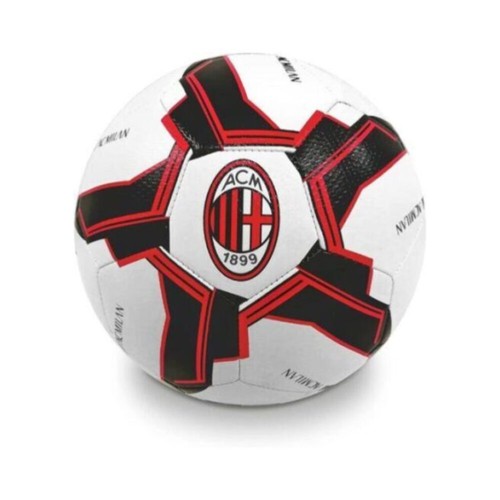 Mondo pallone calcio milan - pallone,