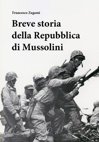 Libri zagami francesco - libri,