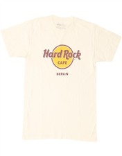HARD ROCK CAFE T-shirt uomo