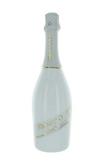 Vivo Cuvee Blanc Extra Dry