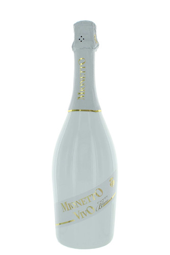 Vivo cuvee blanc - cuvee, extra
