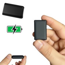 Mini Registratore vocale audio
