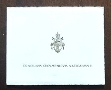 SERIE DIVISIONALE 1962
