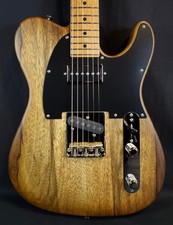 Tom Anderson T Icon Shorty