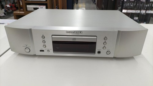 Marantz cd6003 lettore - lettore, cd