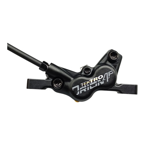 Tektro m745 pistoncini - hd-m745,