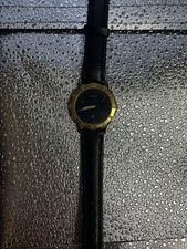 OROLOGIO GUCCI 3000M VINTAGE