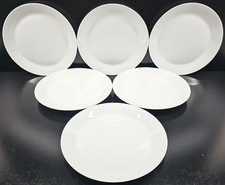 Lotto 6 piatti insalata