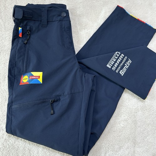 Pantaloni crivit tour - crivit,