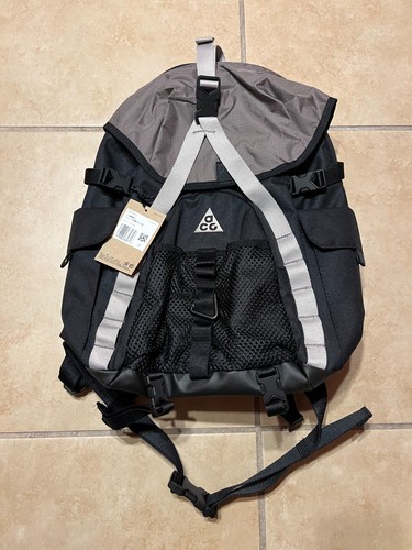 Nike acg daymax - "daymax", (25l)