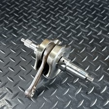 Aprilia 125 2021 25 - aprilia, sx
