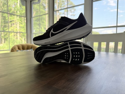Nike air zoom pegasus - air, 40