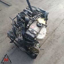 Motore NFZ 227.000 km CITROEN