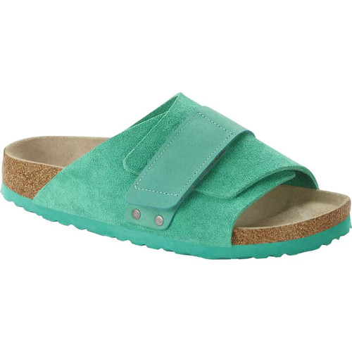 Scarpe sandali birkenstock - scarpe,