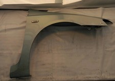 DX. PARAFANGO ANT. FIAT STILO