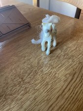 My Little pony princess Lumiere  Hasbro