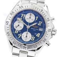 Orologio Uomo Automatico