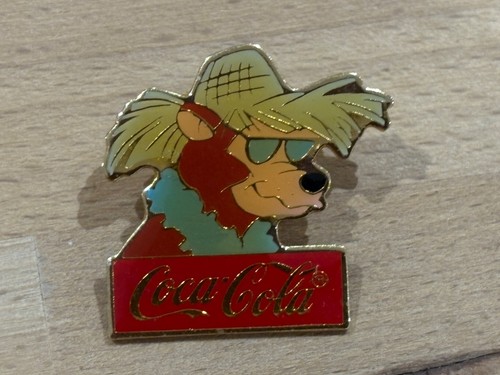 Pins pin disney coca - coca, coke