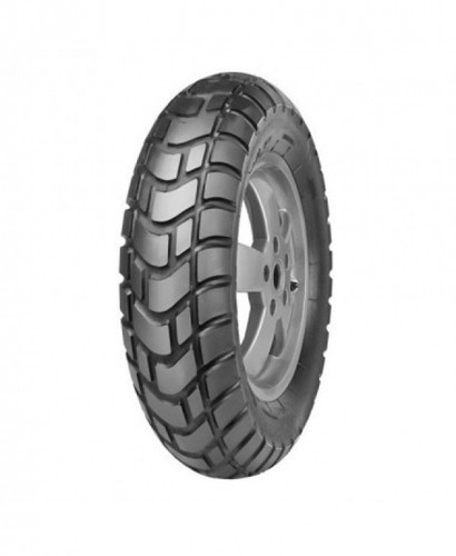 Gomma moto mitas - 130/90, -10