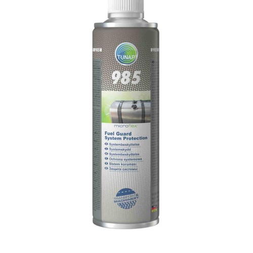 Tunap 985 protezione - tunap,