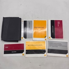 Libretto uso manutenzione - libretto,