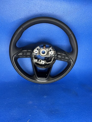 Volante toyota aygo - volante,