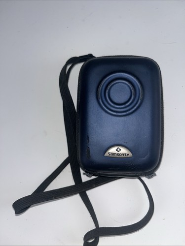 Samsonite american tourister - samsonite,