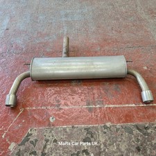 MINI COUNTRYMAN S SD R60 2010