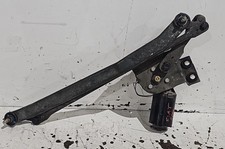 MOTORINO TERGICRISTALLO