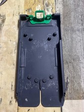 PIASTRA LAVAPAVIMENTI SP