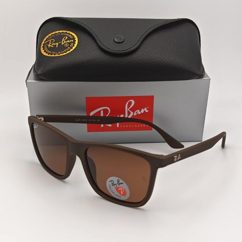 Occhiali sole ray - occhiali, ray-ban
