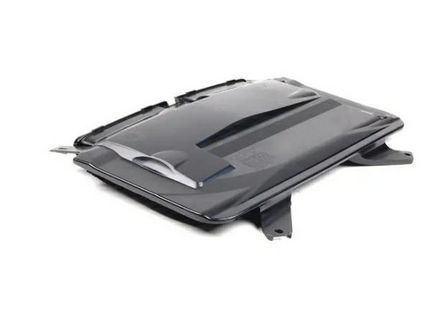 Canvogliatore aria interna - canvogliatore,