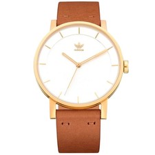 Orologio da uomo Adidas
