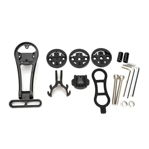 Supporto bici computer
